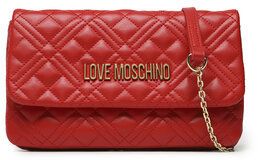 Kabelka LOVE MOSCHINO