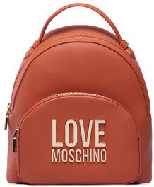 Ruksak LOVE MOSCHINO