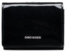 Malá dámska peňaženka GINO ROSSI