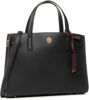 Kabelka TORY BURCH