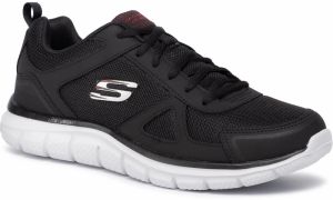 Topánky SKECHERS