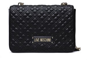 Kabelka LOVE MOSCHINO