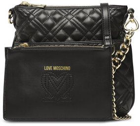 Kabelka LOVE MOSCHINO