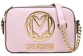 Kabelka LOVE MOSCHINO