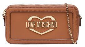 Kabelka LOVE MOSCHINO