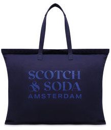 Kabelka SCOTCH & SODA