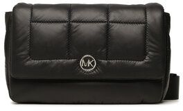 Kabelka MICHAEL MICHAEL KORS