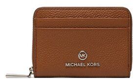 Malá dámska peňaženka MICHAEL MICHAEL KORS