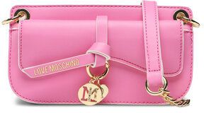 Kabelka LOVE MOSCHINO