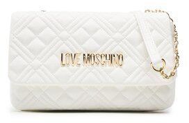 Kabelka LOVE MOSCHINO