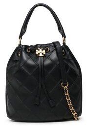 Kabelka TORY BURCH