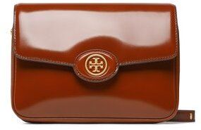 Kabelka TORY BURCH