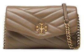 Kabelka TORY BURCH