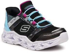 Sneakersy SKECHERS