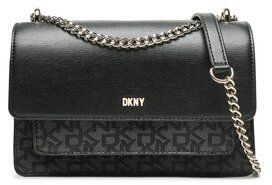 Kabelka DKNY