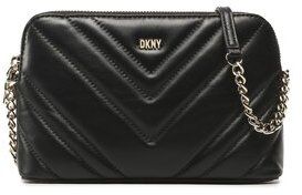 Kabelka DKNY