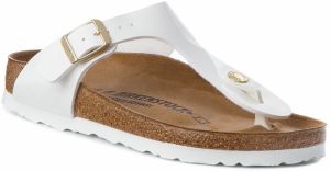 Žabky BIRKENSTOCK