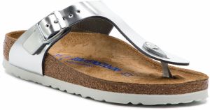 Žabky BIRKENSTOCK