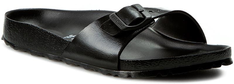 Šľapky BIRKENSTOCK