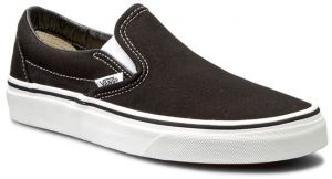 Tenisky VANS