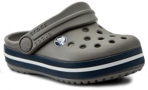 Šľapky CROCS