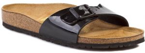 Šľapky BIRKENSTOCK