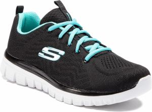 Topánky SKECHERS