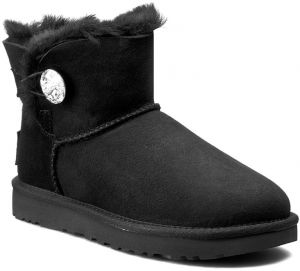 Topánky UGG