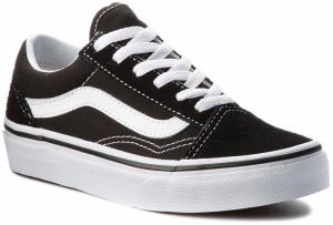 Tenisky VANS