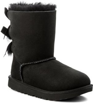 Topánky UGG