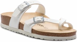 Žabky BIRKENSTOCK