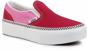 Tenisky VANS