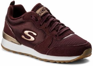 Sneakersy SKECHERS