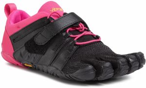 Topánky VIBRAM FIVEFINGERS