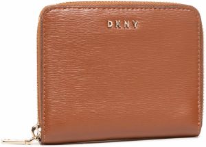 Veľká dámska peňaženka DKNY