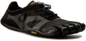 Topánky VIBRAM FIVEFINGERS