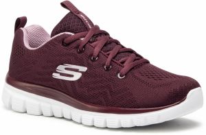 Topánky SKECHERS