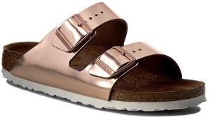 Šľapky BIRKENSTOCK