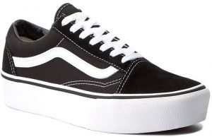 Tenisky VANS