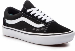 Tenisky VANS