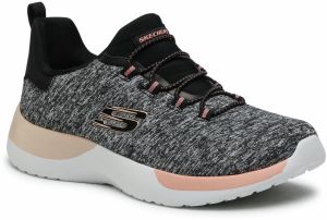 Topánky SKECHERS