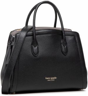 Kabelka KATE SPADE