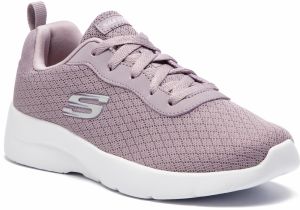 Topánky SKECHERS