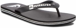 Žabky QUIKSILVER