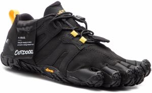 Topánky VIBRAM FIVEFINGERS