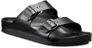 Šľapky BIRKENSTOCK