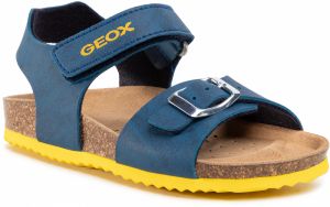 Sandále GEOX