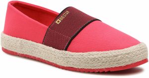 Espadrilky BIG STAR SHOES