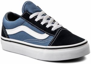 Tenisky VANS