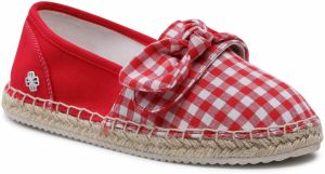 Espadrilky MAYORAL